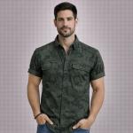 MENS SHIRT
