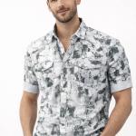 MENS SHIRT