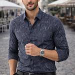 MENS SHIRT