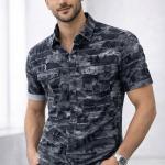 MENS SHIRT