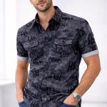 MENS SHIRT
