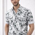 MENS SHIRT