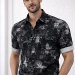 MENS SHIRT