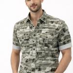 MENS SHIRT