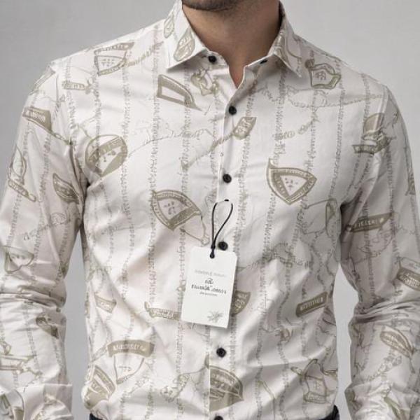MENS SHIRT