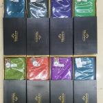 Women's Bhagal Puri Saree