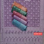 Women's Dezire Saree