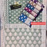 Blouse Contast Bridal Satin Banarasi For Wedding Marriage