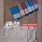 Women's Ganga Simran Saree