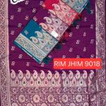 Women's Chanderi Saree