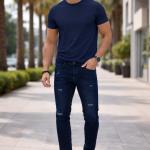 MENS JEANS