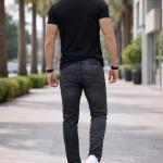 MENS JEANS