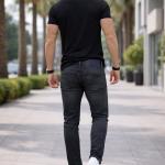 MENS JEANS
