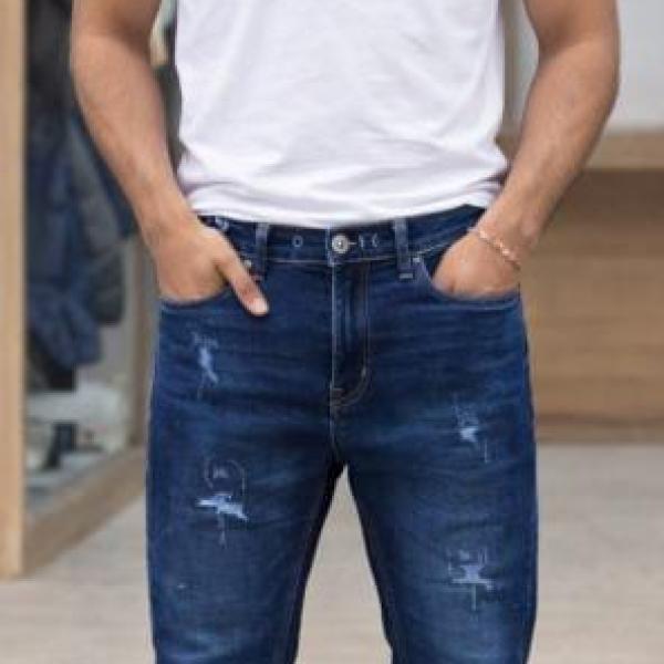 MENS JEANS