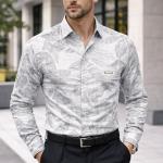 MENS SHIRT