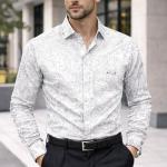 MENS SHIRT
