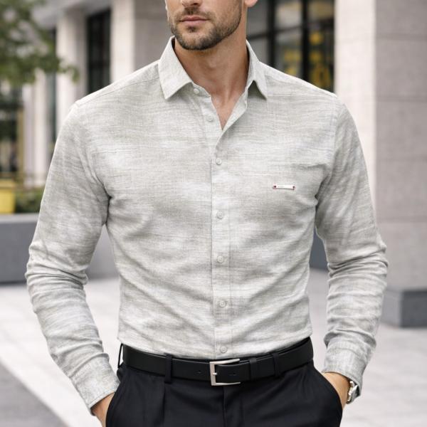 MENS SHIRT