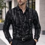 MENS SHIRT