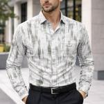 MENS SHIRT