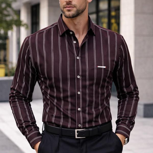 MENS SHIRT