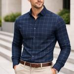 MENS SHIRT