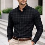 MENS SHIRT