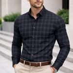 MENS SHIRT