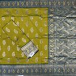 Wedding Special  SAREE