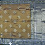 Wedding Special  SAREE