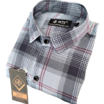 MEN PREMIUM QUALITY SHIRTS