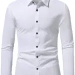 Men's Shirt(Combo)