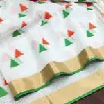  Top Trending Saree
