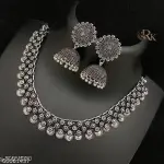 Women's Saree Combo