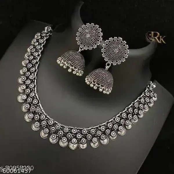 Women's Saree Combo