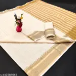 Top Trending Saree
