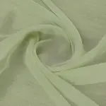   Women's Heavy Solid / Plain Saree