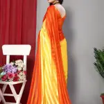 Women's Saree Combo