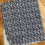 Women's Soft Cotton Mulmul Saree
