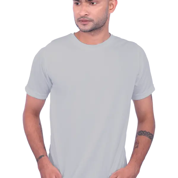 Laptop Bag & T-shirt (Combo)