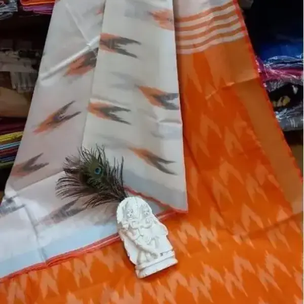 Women's Trendy Sarees