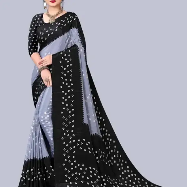  Chitrarekha Refined Sarees