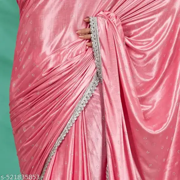 Women's saree partywear collection