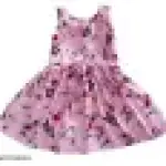 printed Frocks (2 pic)