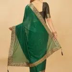  Saree New Collection