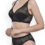 Women Honeymoon Set