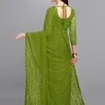  Banita Voguish Sarees