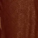  Partywear Sarees
