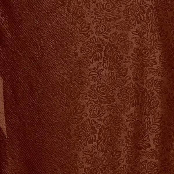  Partywear Sarees