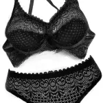 Women Honeymoon Set