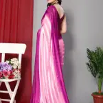 Women's Saree Combo